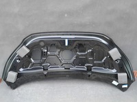 фото thumb №8, Ford transit custom ii 23- капот перед передня oryg