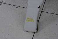 Citroen jumpy ii scudo expert 07r- крила правий перед передній ewp Київ, фото thumb