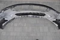 фото thumb №8, Ford focus mk4 lift бампер передній перед