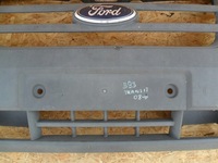 фото thumb №7, Ford transit v184/5 2006 2007 2008 бампер передній