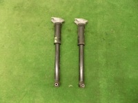 фото thumb №1, Bmw x1 u11 амортизатор задняя 6896348