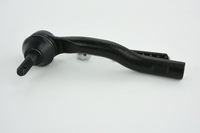 фото thumb №12, Наконечник руля левая mazda 6 gj 2012-2012 eu