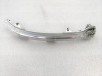 фото thumb №1, Vw golf vii поворотник левый 5g0949101