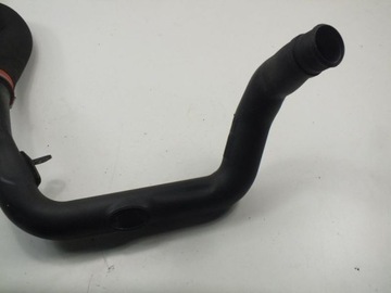 фото thumb №6, Master iii шланг труба інтеркулер оригінал