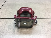 фото thumb №6, Петля двері правий перед fiat scudo ii