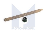 фото thumb №10, Осушитель кондиционера seat mii 11-19/citigo 11-