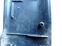 фото thumb №4, Maserati levante заглушка захист пластик 670040320 lub 670040257