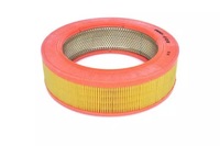 фото thumb №11, Фильтр воздуха mercedes o 309, /8 w115 , coupe c123 , kombi t-model