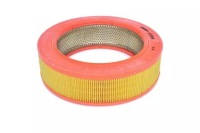 фото thumb №2, Bosch фільтр повітря 1 457 429 080