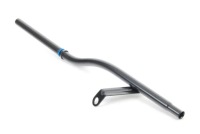 фото thumb №2, Трубка щупа оливи mini cooper r50/r52 оригінал