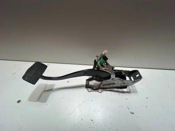 фото thumb №8, Honda civic viii sedan автомат гібрид гібрид педаль гальма з датчиками