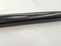 фото thumb №7, Chrysler pt cruiser 2002 ліва сторона молдинг прокладка скло двері передніх