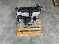 фото thumb №1, Двигатель volvo xc70 xc60 s60 d5244t12