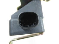 Датчик esp seat alhambra 1 ym212c184aa 1j0907651a в Украине, фото thumb
