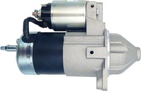 фото thumb №14, Bv psh стартер hyundai 1.2 kw стартер