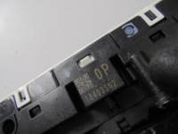 фото thumb №6, Перемикач комбінований nissan qashqai j11 13-21