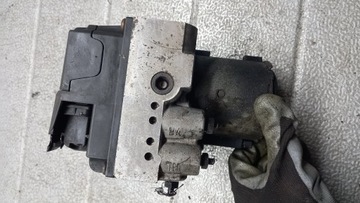 фото thumb №4, Насос abs audi a4 b5 96r sedan