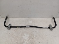 фото thumb №5, Citroen jumpy 3 iii 16- тяга стабилизатора перед 9811384980