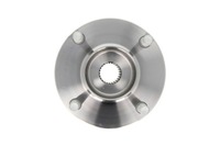 фото thumb №16, Набор подшипник колёса skf vkba 7535