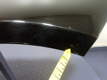 фото thumb №13, Mercedes e класс w212 крыло перед правый переднее a2128811001