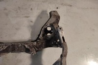 фото thumb №10, Підрамник передні bmw 3 cabrio e93 6761462 2.0l дизель 135kw 2013