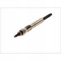 фото thumb №7, Bosch 250 202 131 свеча накаливания