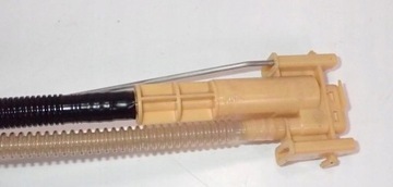 фото thumb №8, Ezektor насоса пального правий audi q7 4l 7l6919715c