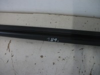 фото thumb №3, 654837480 молдинг внутрішня правий перед kamiq