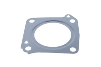 Прокладка колектор впускний Недорого, фото thumb
