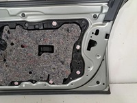 фото thumb №12, Дверь передние перед сторона правая bmw 7 g11 g12 7423700