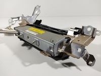 фото thumb №15, Lexus is300h 13r подушка колінна подушка безпеки uk