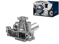 фото thumb №1, Насос wody saab dolz