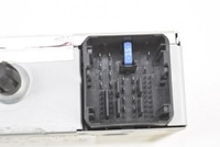 фото thumb №10, Радио радиопроигрыватель 9833499580 навигация citroen c3 3 iii 16-20