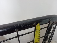 фото thumb №5, Ford transit connect mk1 02- решітка перегородка багажника