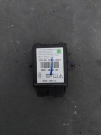 Купить Custom модуль света лампа bk21 13c148aa, фото thumb