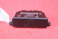 фото thumb №5, Блок управления модуль дверь правый перед jx7t-14b533-ak ford kuga 3 iii mk3 19-21