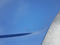 фото thumb №3, Дверь левая зад bmw x3 e83 рестайлинг a51/5