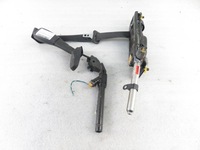 фото thumb №7, Pas левый передний volvo s40 ii 6012243