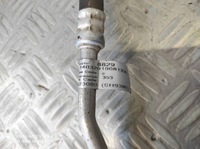 фото thumb №6, Шланг підсилювача citroen jumper peugeot boxer lift 14-23 1374623080