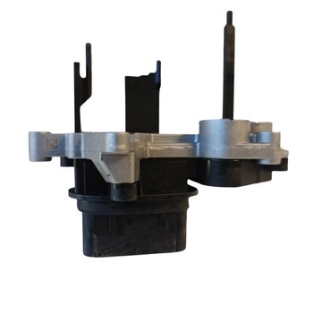 фото thumb №4, Комп'ютер 01j 01j927156cs