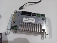 фото thumb №9, Радіо дисплей навігація панель sync-2 ford f150 2015-