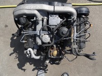 фото thumb №7, Audi a4 b6 2.5tdi двигатель блок двигателя aym