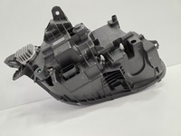 фото thumb №11, Лампа перед передня ліва volvo xc90 ii lift full led 32342482 europa