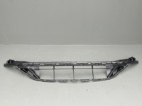 фото thumb №12, Mercedes eqs w297 297 amg 2021 - решётка средняя a2978850002 =