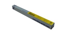 фото thumb №14, Blue print adc41804 свеча накаливания