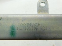 фото thumb №7, Планка вприскувальний sandero iii clio v captur 1.0 tce