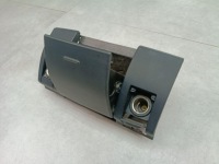фото thumb №6, Jeep grand cherokee wj 99-04 пепельница гнездо зарядки 55116280
