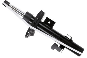 фото thumb №1, Амортизатор перед l sachs 318 313