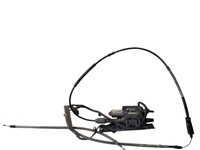 фото thumb №1, Гальмо електричний opel insignia a 13310023