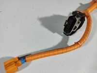 фото thumb №10, Hyundai ioniq 17r- джгут шланг акумулятора